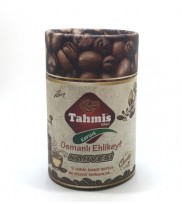 Tahmis Osmanlı Ehlikeyf Kahvesi 250 gr